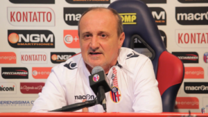 Delio Rossi