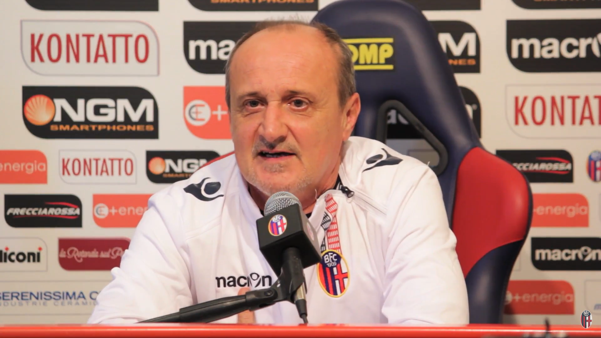 Delio Rossi