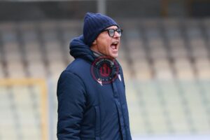 Menichini Turris ex Monterosi