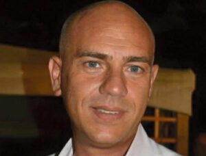 Angiolino