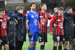 Foggia