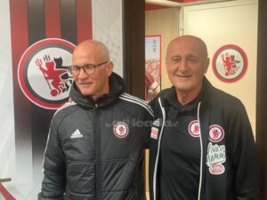 Delio Rossi
