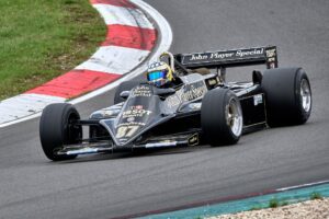 Formula 1