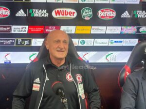Delio Rossi