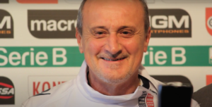Delio Rossi