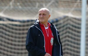 Delio Rossi