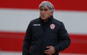 Galderisi