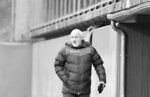 Massimo Gori