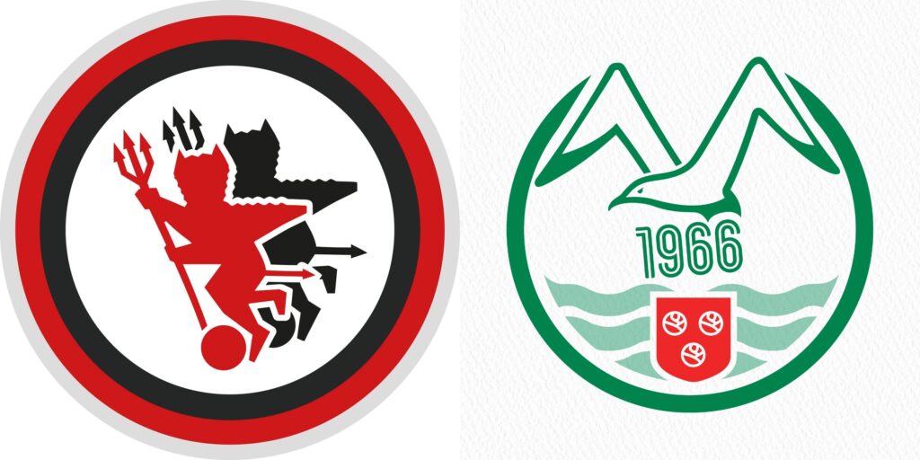 Foggia-Monopoli