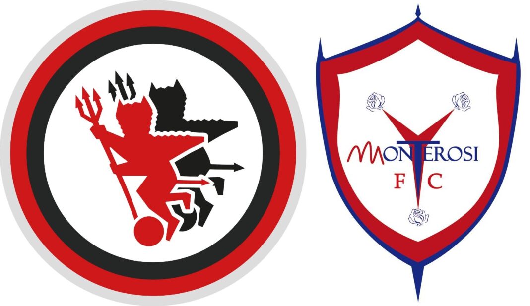 Foggia-Monterosi