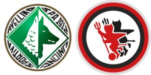 Avellino-Foggia