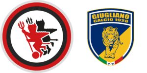 Foggia-Giugliano