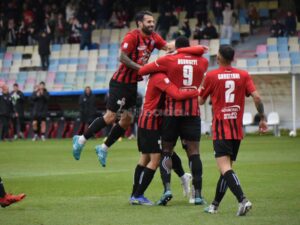 Foggia-Giugliano