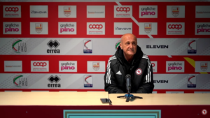 Delio Rossi