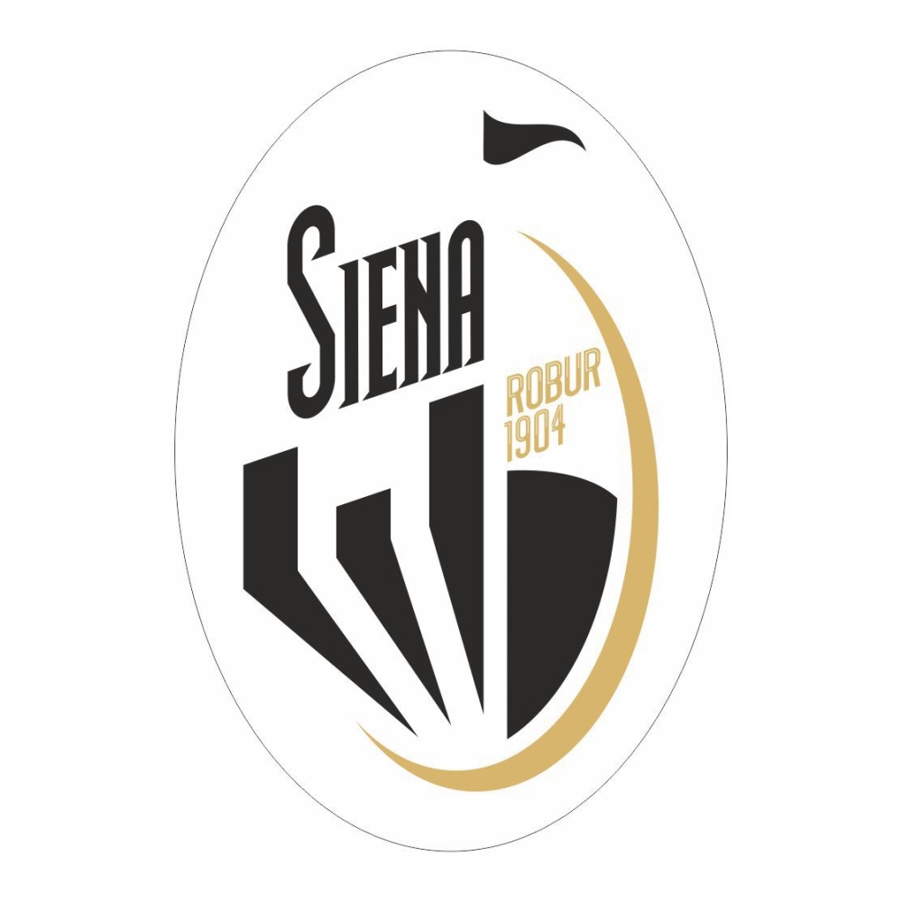 Siena
