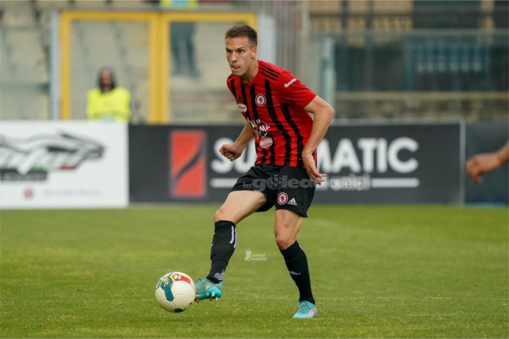 Leo Foggia-Turris