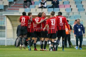 Foggia-Turris