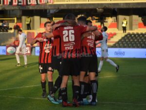 Foggia-Giugliano