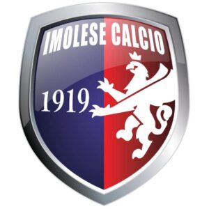 Imolese Serie C