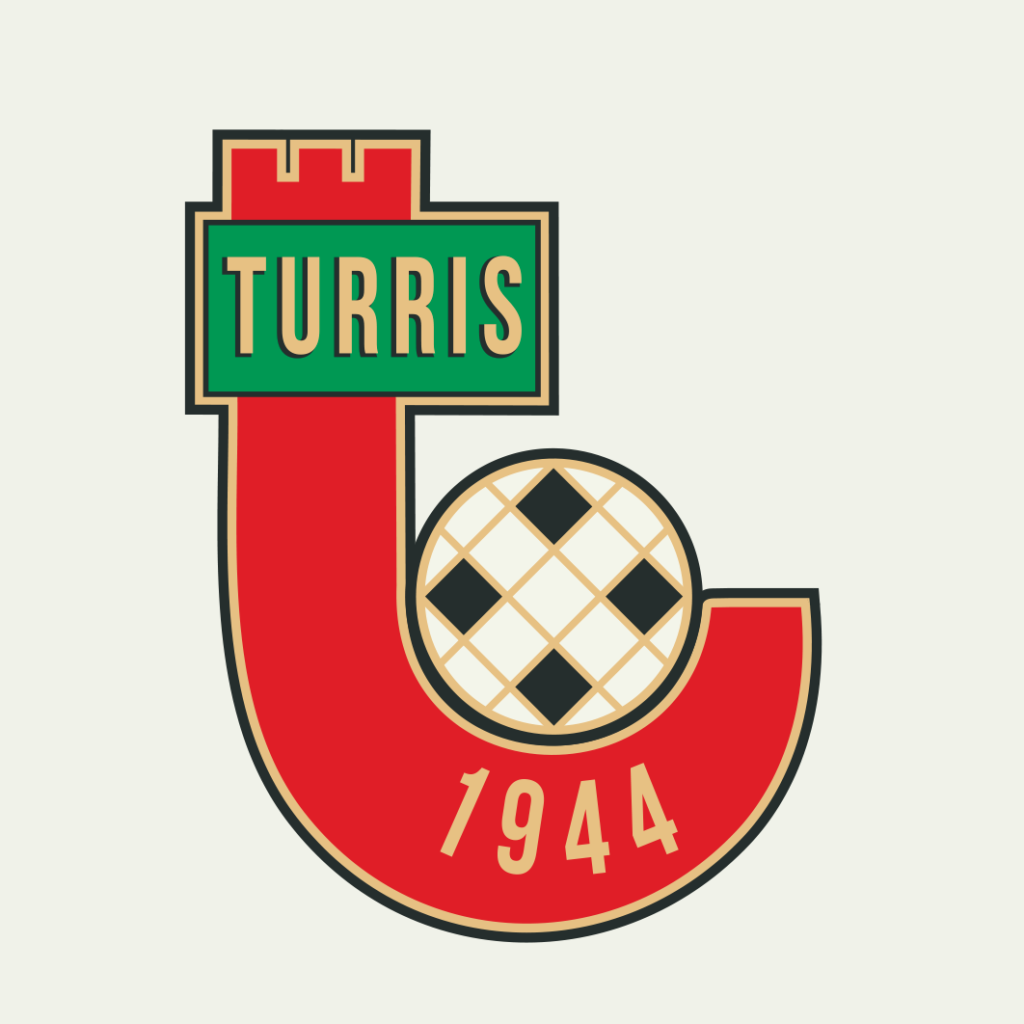 Turris