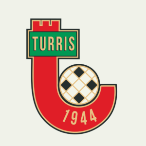 Turris