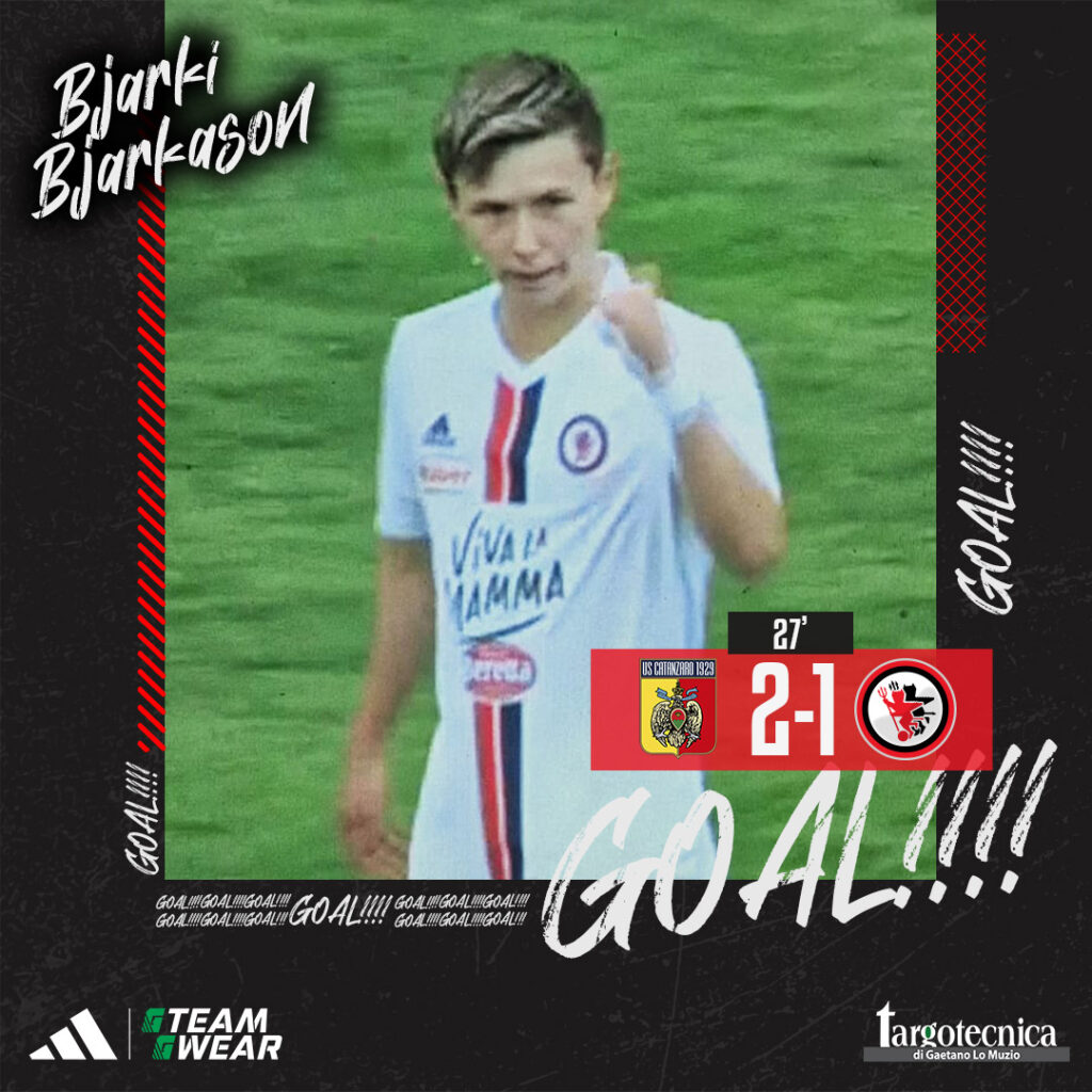 Bjarkason