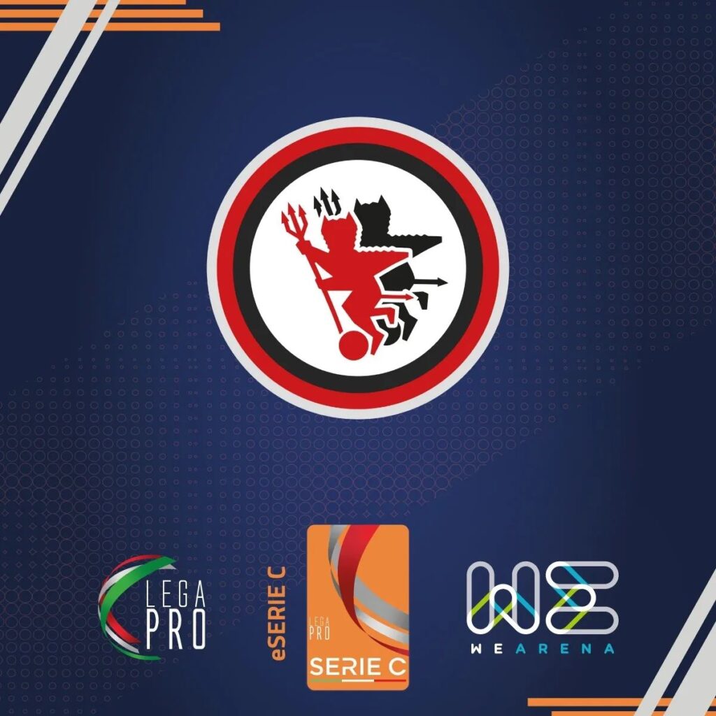eSports Foggia