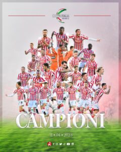 L.R. Vicenza
