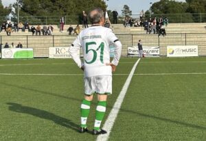 Sebastiano Posilipo