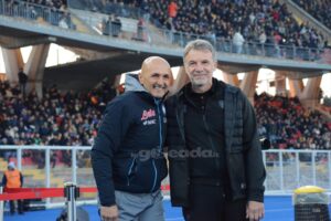 Spalletti Baroni