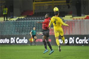 Matias Antonini