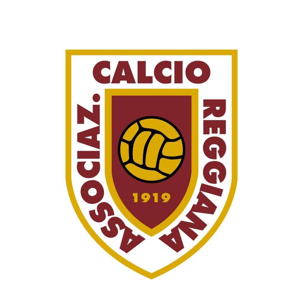 Reggiana