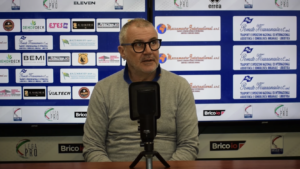 Raffaele Di Napoli Giugliano