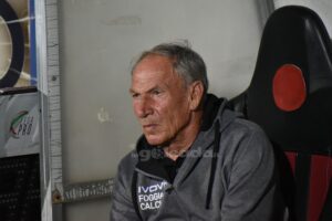 Zdeněk Zeman