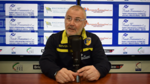 Di Napoli Giugliano