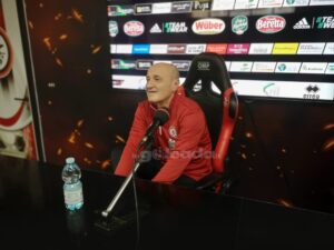 Delio Rossi