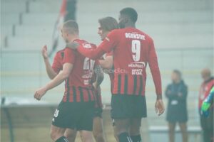 Foggia-Turris