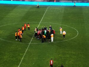 Foggia-Turris
