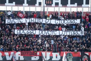 Foggia-Turris
