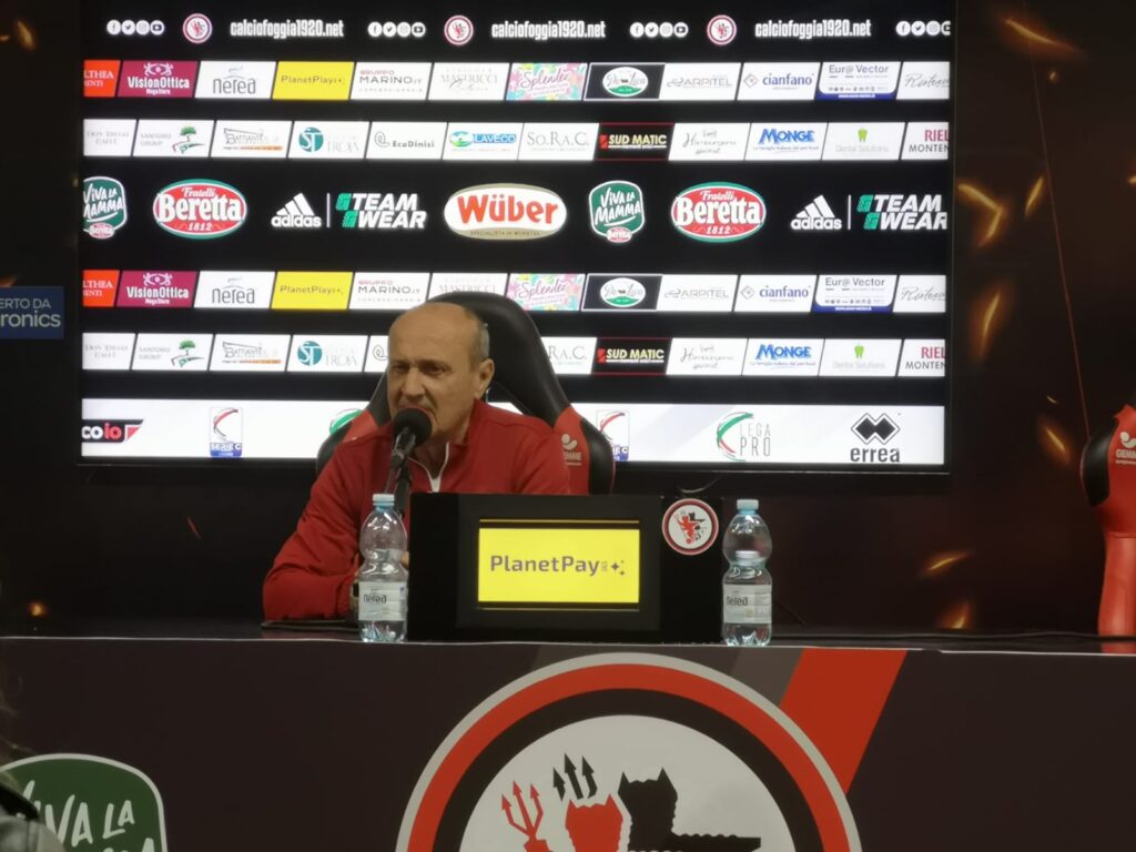 Delio Rossi