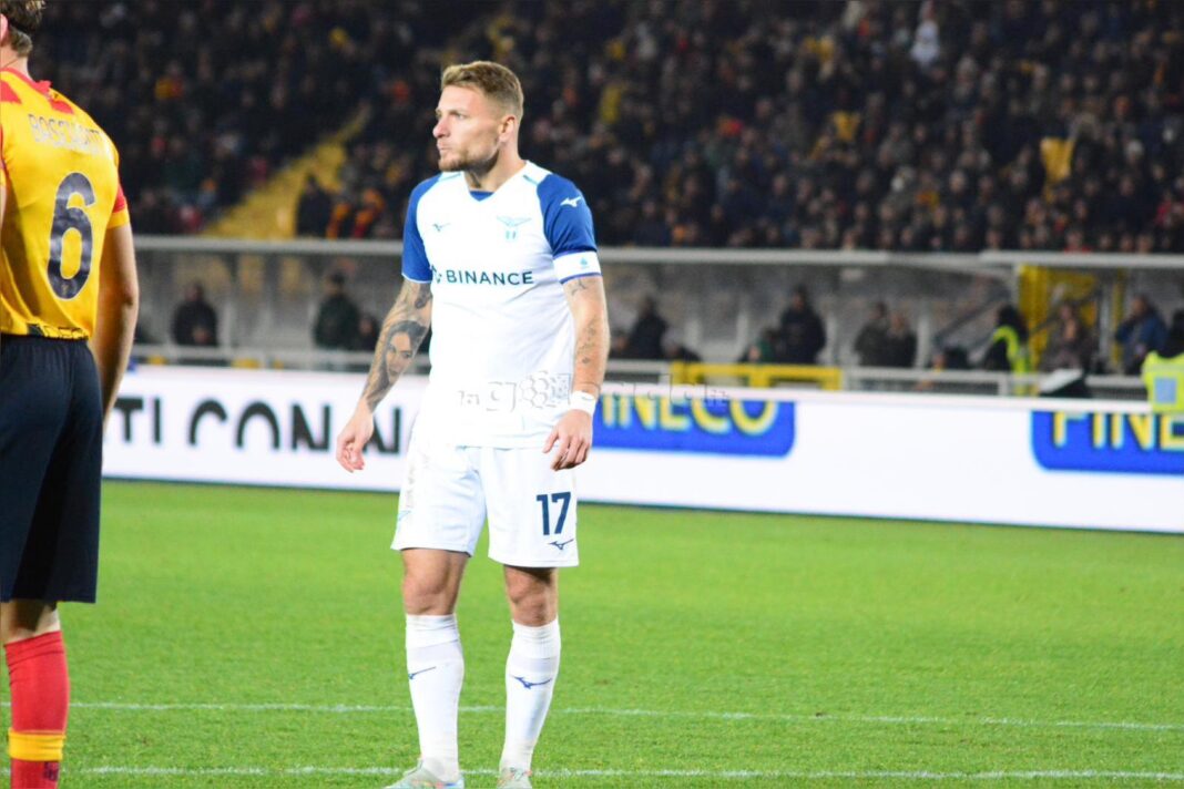 Immobile