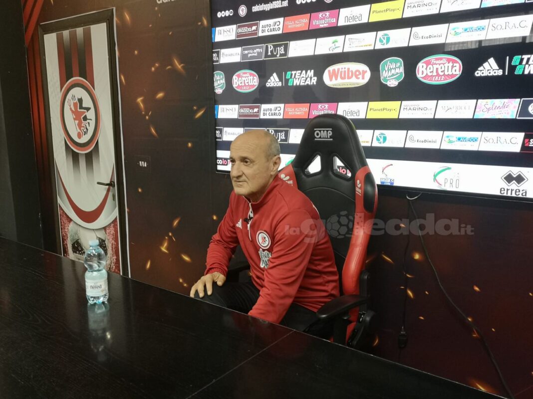 Delio Rossi