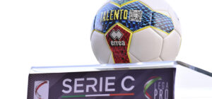Serie C - Playoff e playout