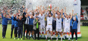 Supercoppa di Serie C