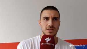 Vannucchi