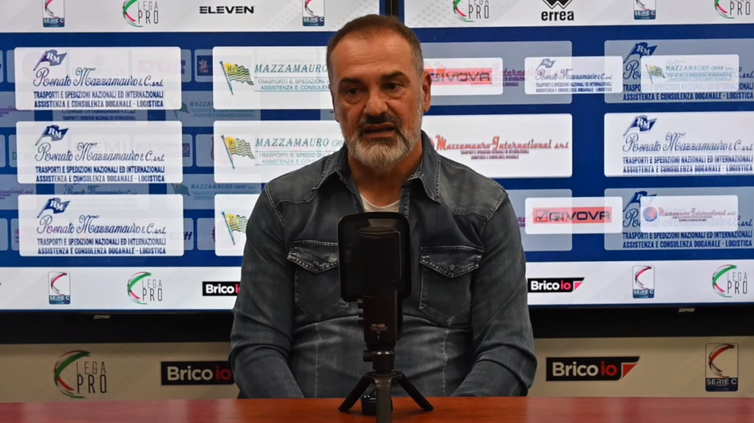 Vincenzo Vivarini
