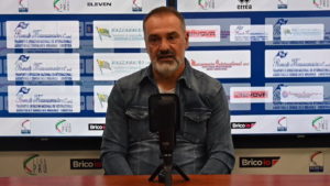Vincenzo Vivarini