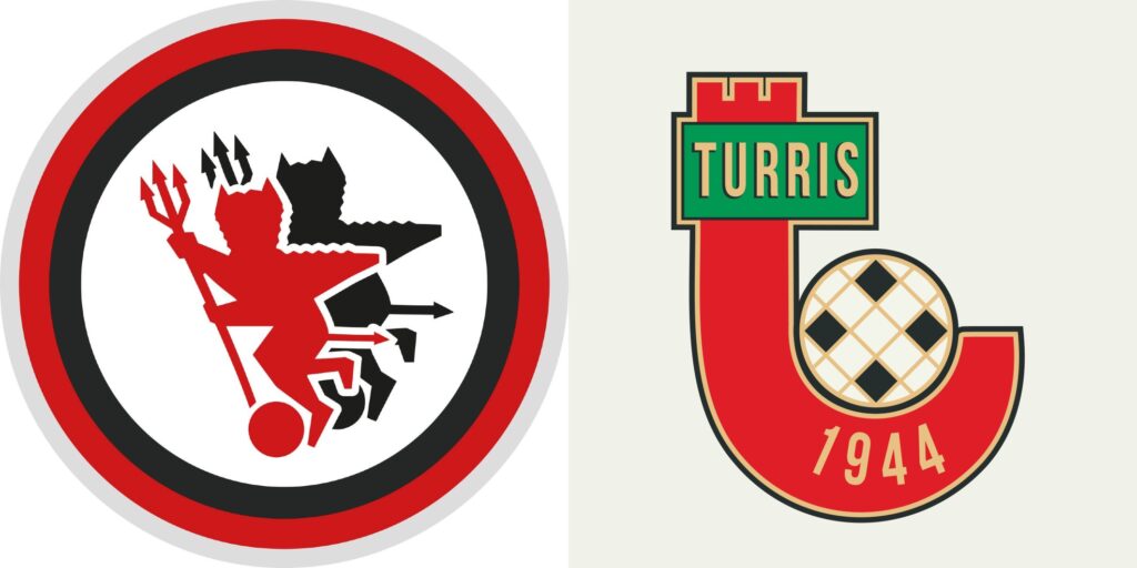 Foggia-Turris