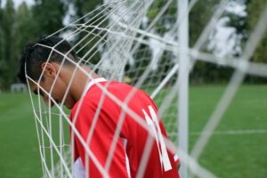 Serie B