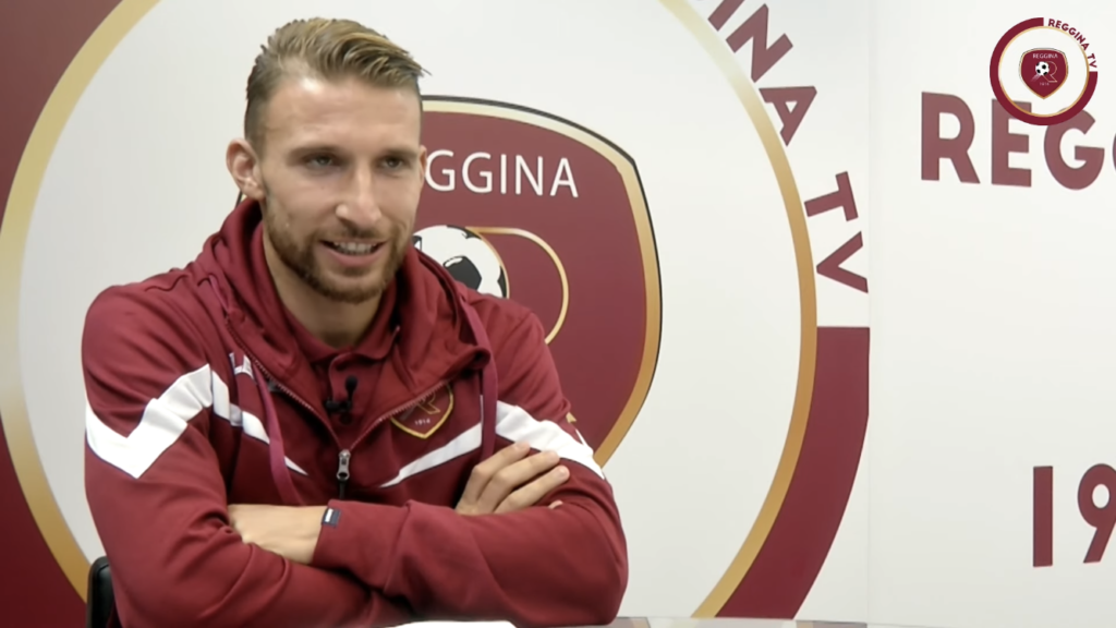 Playoff, l’ex Foggia Rubin: “Nel Girone C…”